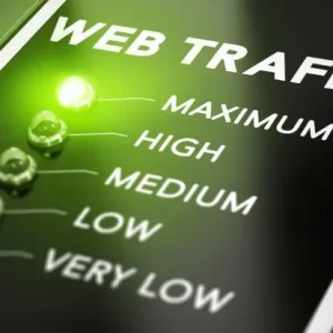 Web 2.0 Premium Backlinks on DA 50+ sites