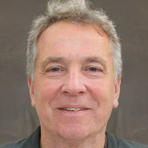 Jose Antonio García