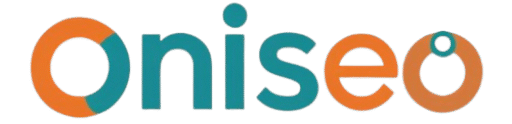 logo oniseo