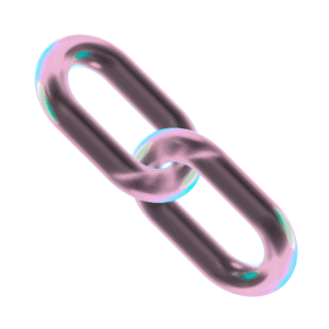 Linkbuilding starter 3