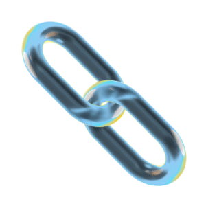 Linkbuilding inicial 2